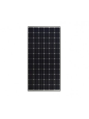 Panasonic VBHN325SJ53