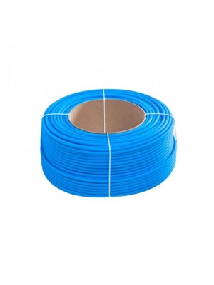 RADOX125 1x4mm² - [100 meters blue]