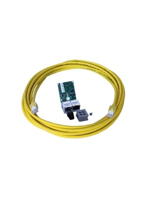 SMA Multicluster CAN Interface SI-SYSCAN-NR