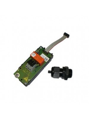 SMA Multi Function Relay MFR01-10