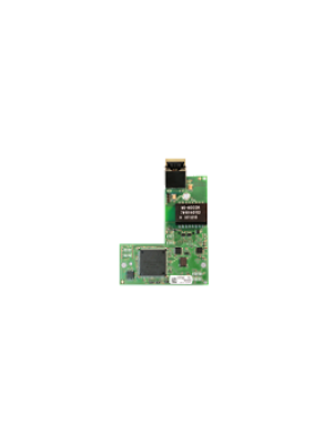 SMA Speedwire Data Module SWDMSI-NR10