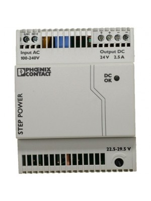 SMA Power Supply Unit CLCON-PWRSUPPLY