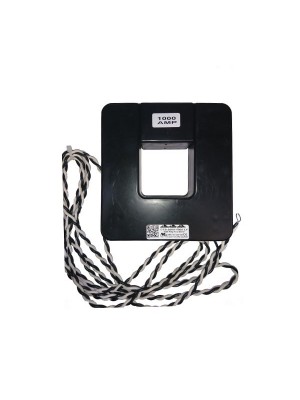 SolarEdge 1000A Split-Core Current Transformer SE-CTS-2000-1000