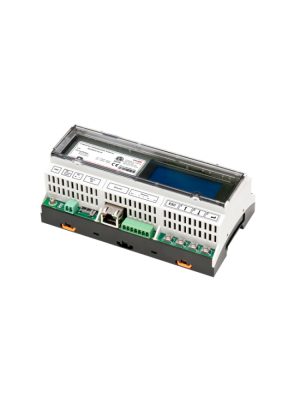 SolarEdge Control and Communication Gateway SE1000-CCG-G