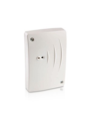 SolarEdge Dry Contact Switch