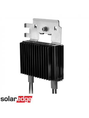 SolarEdge P350-5R M4M FM Power Optimizer