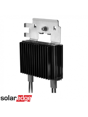 SolarEdge P600-5R M4M RM Power Optimizer