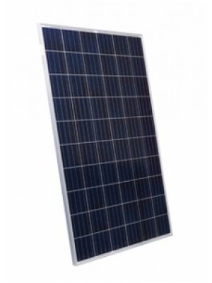 Suntech STP260-20/Wem