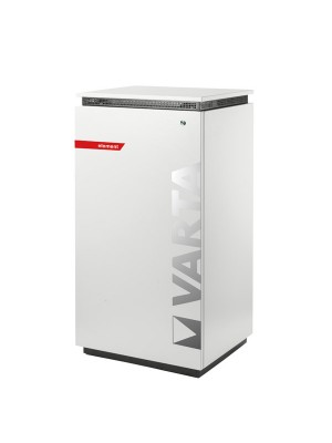 Varta Element 6