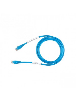 Victron VE.Can to CAN-bus BMS type B Cable 1.8m