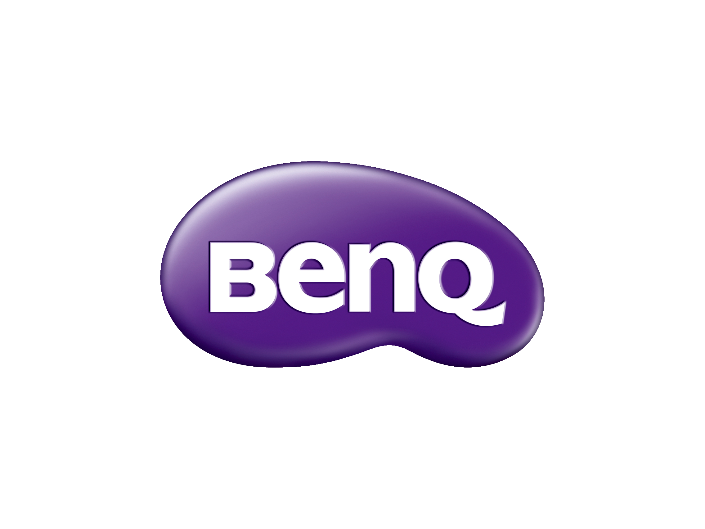 BenQ solar panels