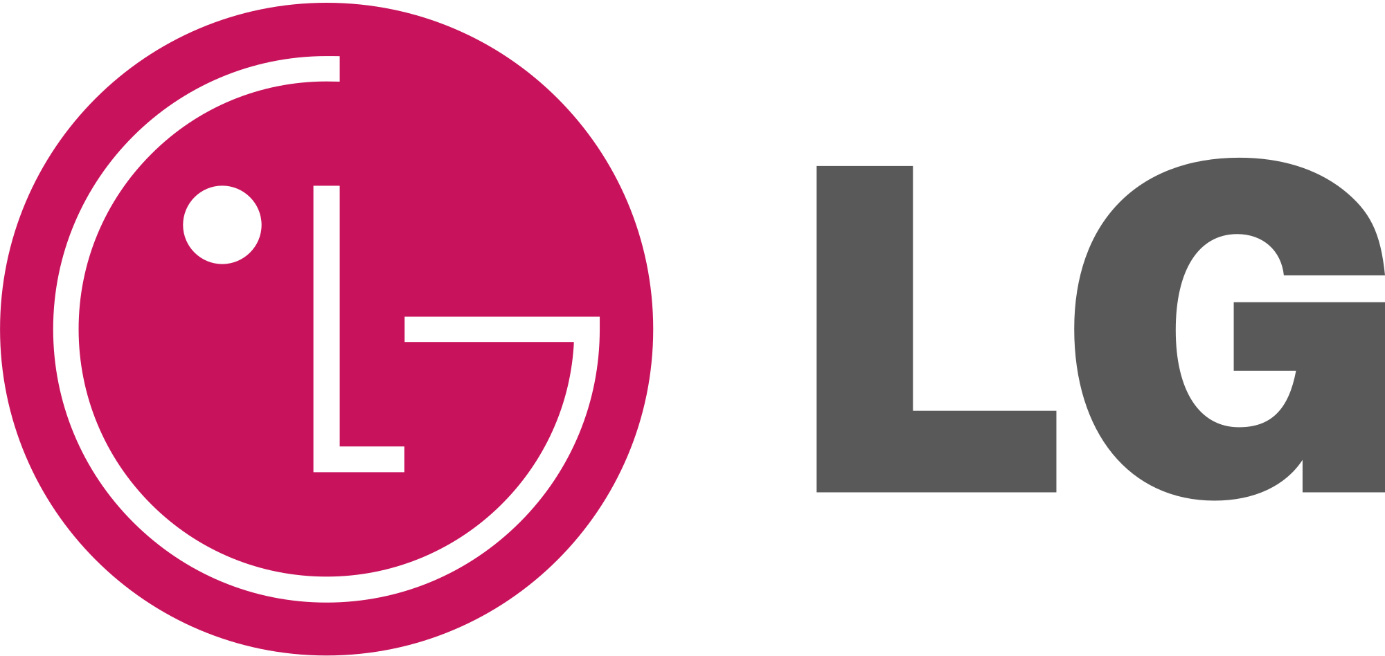 LG solar panels