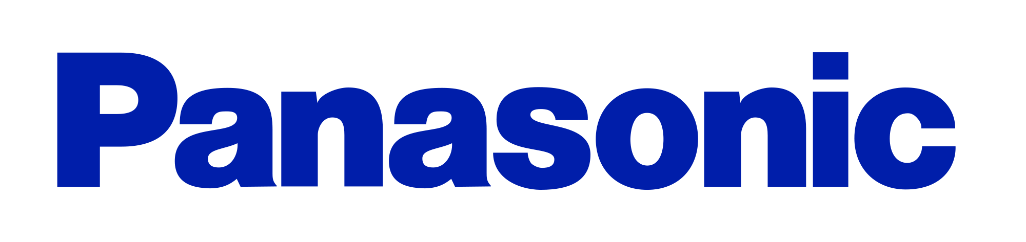 Panasonic solar panels