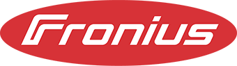 Fronius