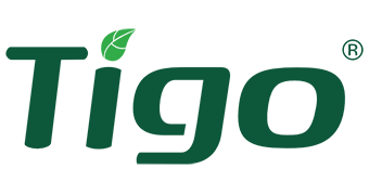 Tigo