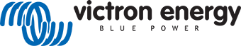 Victron Energy