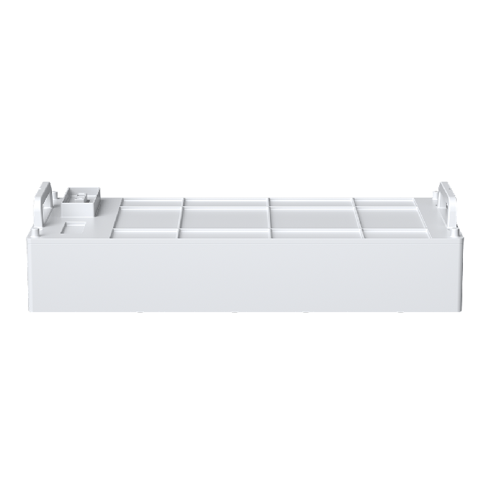 BYD Battery-Box HVB Module