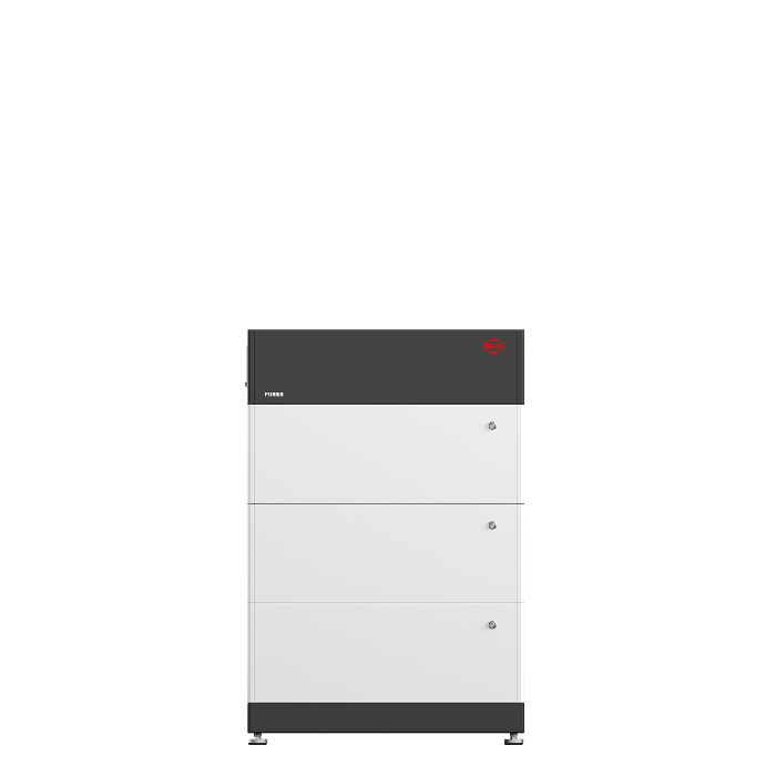 BYD Battery-Box Premium LVS 12.0