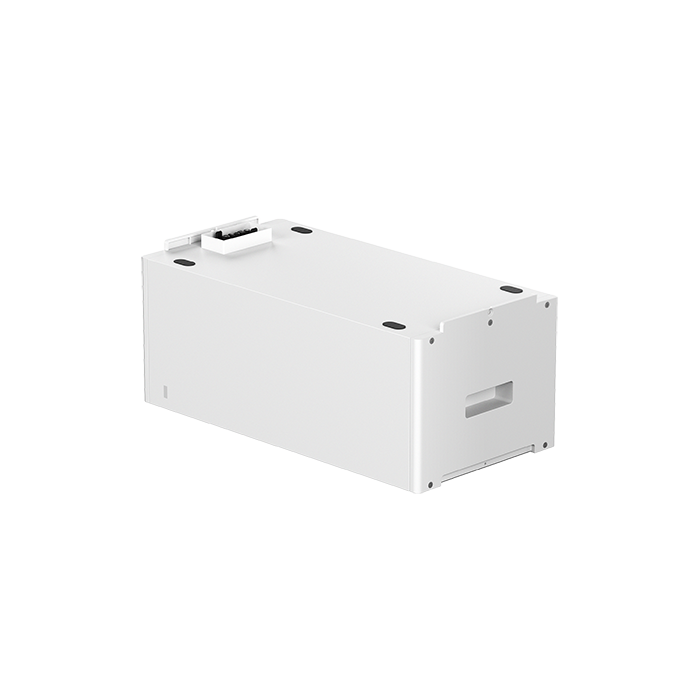 BYD Battery-Box Premium HVS Module