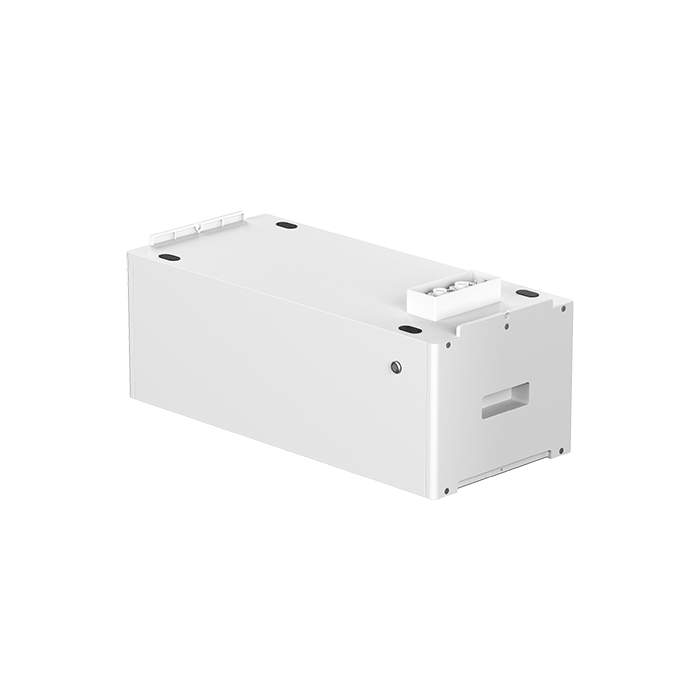 BYD Battery-Box Premium LVS Module