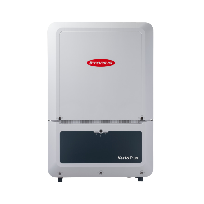 Fronius Verto 20.0 Plus