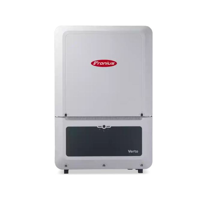 Fronius Verto 20.0