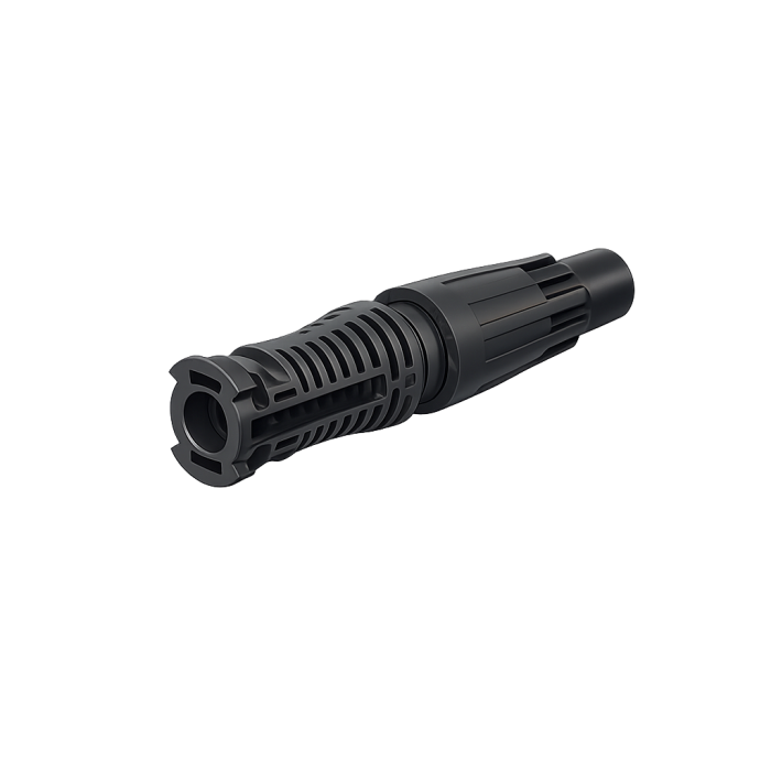 MC4-Evo ready plug PV-KST4-EVO READY