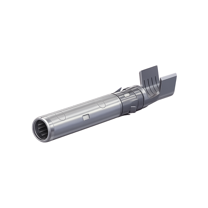 MC4 socket Contact PV-BP4-EVO 2/6