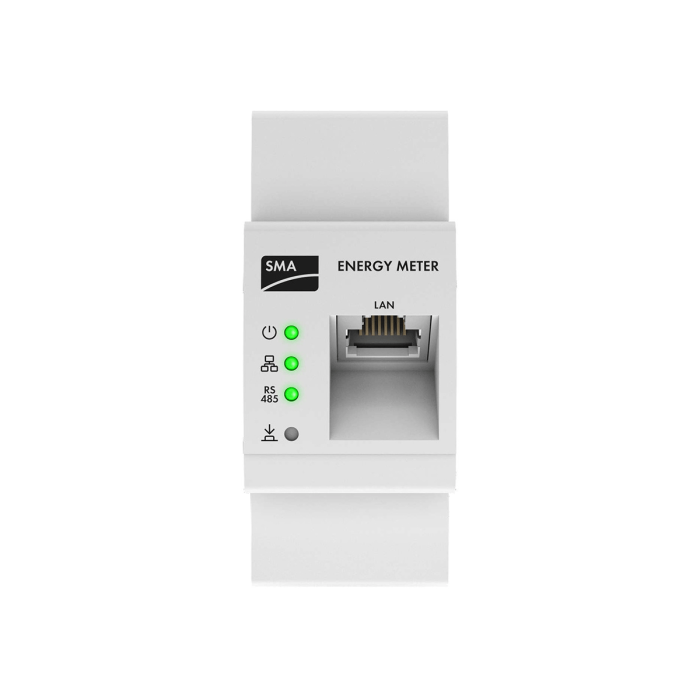 SMA Energy Meter CT - three phase