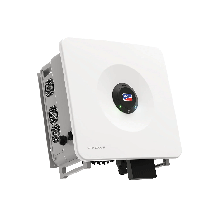 SMA Sunny Tripower X 50