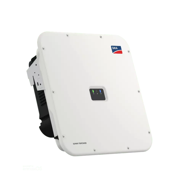 SMA Sunny Tripower X 15