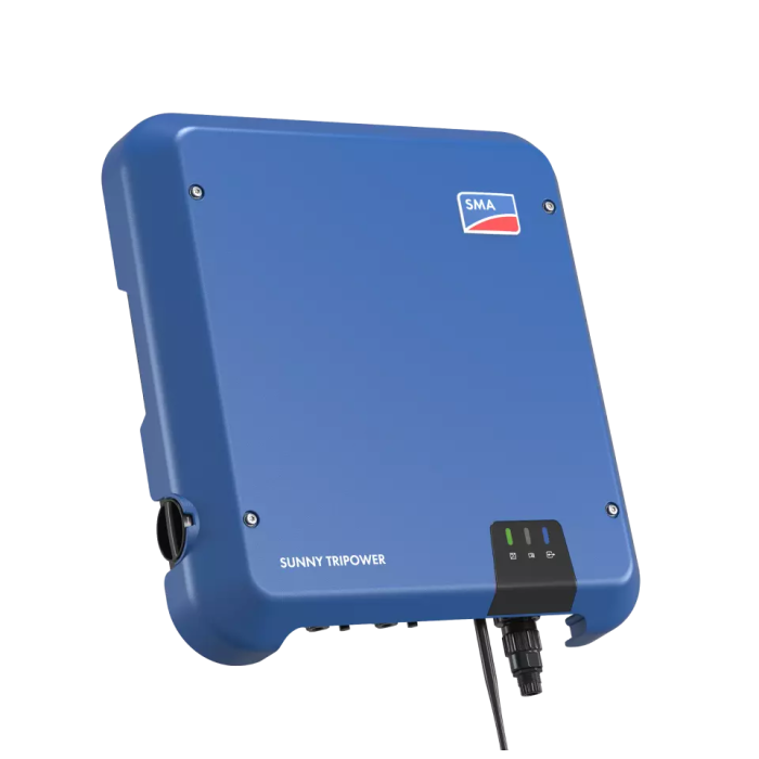 SMA Sunny Tripower 3.0