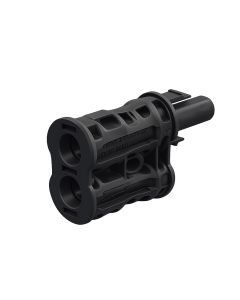 MC4 Branch Plug PV-AZS4-EVO 2-UR