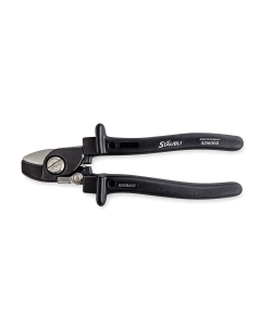 Cable Cutter PV-WZ-KS