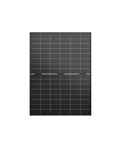 Jinko JKM450N-48HL4M-BDV