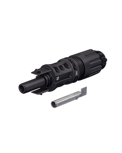 MC4-Evo2 socket PV-KBT4-EVO 2A/2.5I
