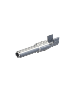 MC4 Plug Contact - PV-SP4/6