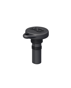 MC4-Plug sealing cap PV-SVK4