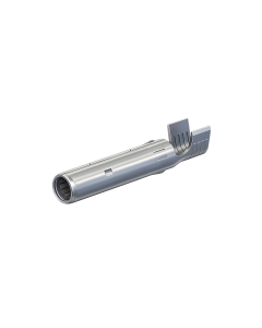 MC4 socket Contact - PV-BP4/10