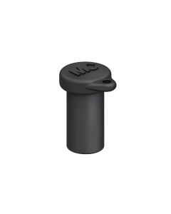 MC4-Socket sealing cap PV-BVK4