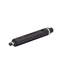 MC4 Test Plug PV-PST