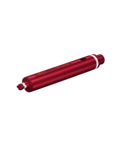 MC4-Evo2 Test Plug PV-EVO-PST