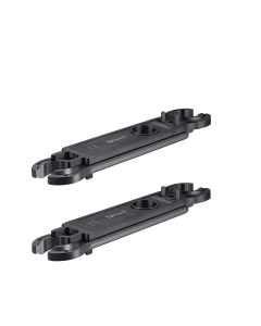Open-End Spanner Set PV-MS-PLS