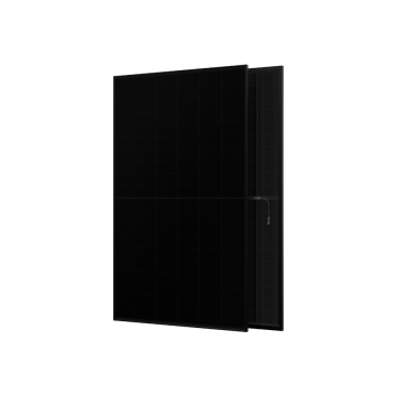 AIKO-A500-MAH60Db Neostar 2S+