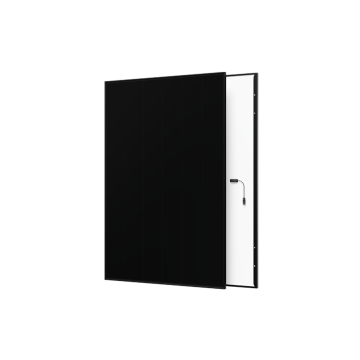AIKO-A510-MAH60Mb Neostar 2S