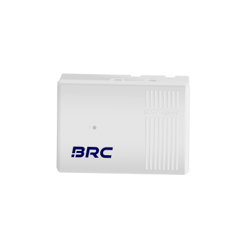 BRC Solar BRConnect 2.0
