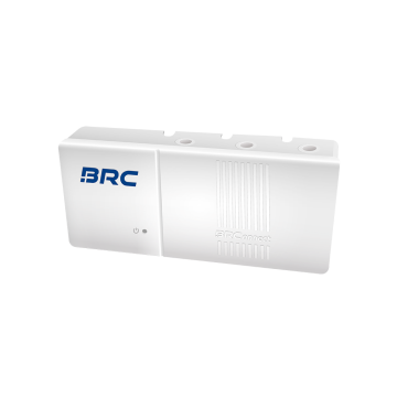 BRC Solar BRConnect
