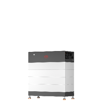 BYD Battery-Box HVB 11.8