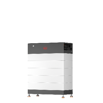BYD Battery-Box HVB 14.8