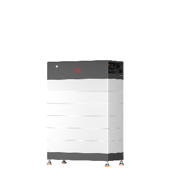 BYD Battery-Box HVB 17.8